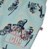 LEGO® NINJAGO® Shorts - LWPINO 301 -LEGO®
