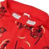 LEGO® NINJAGO® Shorts - LWPINO 301 -LEGO®