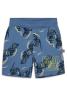 LEGO® NINJAGO® Shorts - LWPINO 301 - Blue