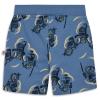 LEGO® NINJAGO® Shorts - LWPINO 301 -LEGO®