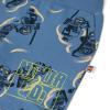 LEGO® NINJAGO® Shorts - LWPINO 301 -LEGO®