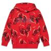 LEGO® NINJAGO® Hooded Sweatshirt - LWSIAN 300 -LEGO®