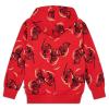 LEGO® NINJAGO® Hooded Sweatshirt - LWSIAN 300 -LEGO®