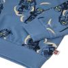 LEGO® NINJAGO® Hooded Sweatshirt - LWSIAN 300 -LEGO®