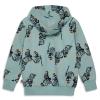 LEGO® NINJAGO® Hooded Sweatshirt - LWSIAN 300 -LEGO®