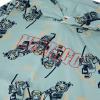 LEGO® NINJAGO® Hooded Sweatshirt - LWSIAN 300 -LEGO®