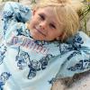 LEGO® NINJAGO® Hooded Sweatshirt - LWSIAN 300 -LEGO®