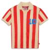 LEGO® T-Shirt S/S - LWTAJ 210 -LEGO®