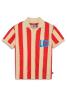 LEGO® T-Shirt S/S - LWTAJ 210 - Red