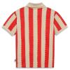 LEGO® T-Shirt S/S - LWTAJ 210 -LEGO®