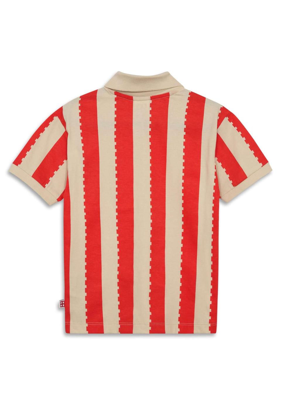 LEGO® T-Shirt S/S - LWTAJ 210 -LEGO®