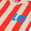 LEGO® T-Shirt S/S - LWTAJ 210 -LEGO®
