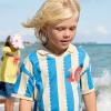 LEGO® T-Shirt S/S - LWTAJ 210 -LEGO®