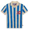 LEGO® T-Shirt S/S - LWTAJ 210 -LEGO®