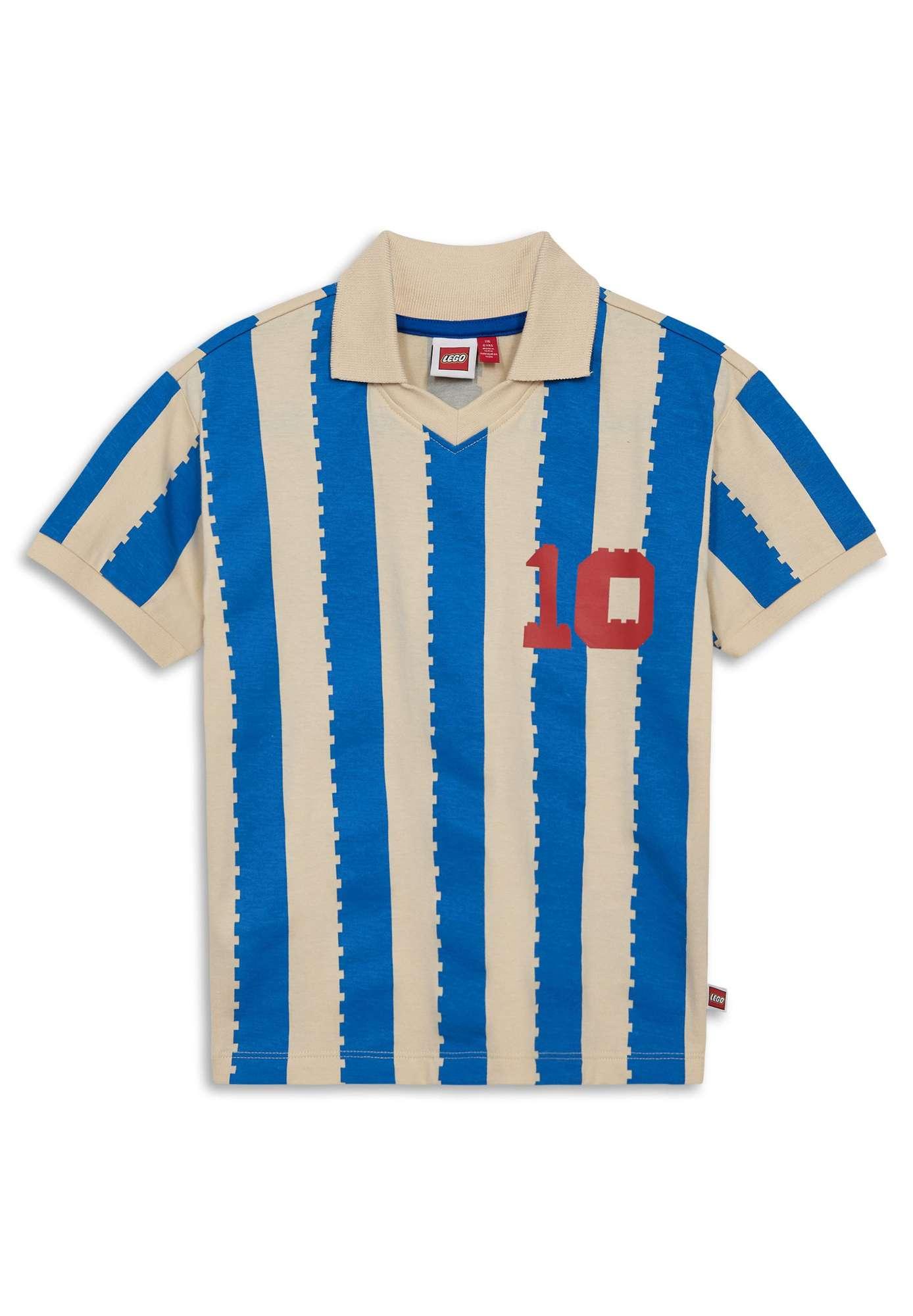 LEGO® T-Shirt S/S - LWTAJ 210 -LEGO®