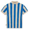 LEGO® T-Shirt S/S - LWTAJ 210 -LEGO®