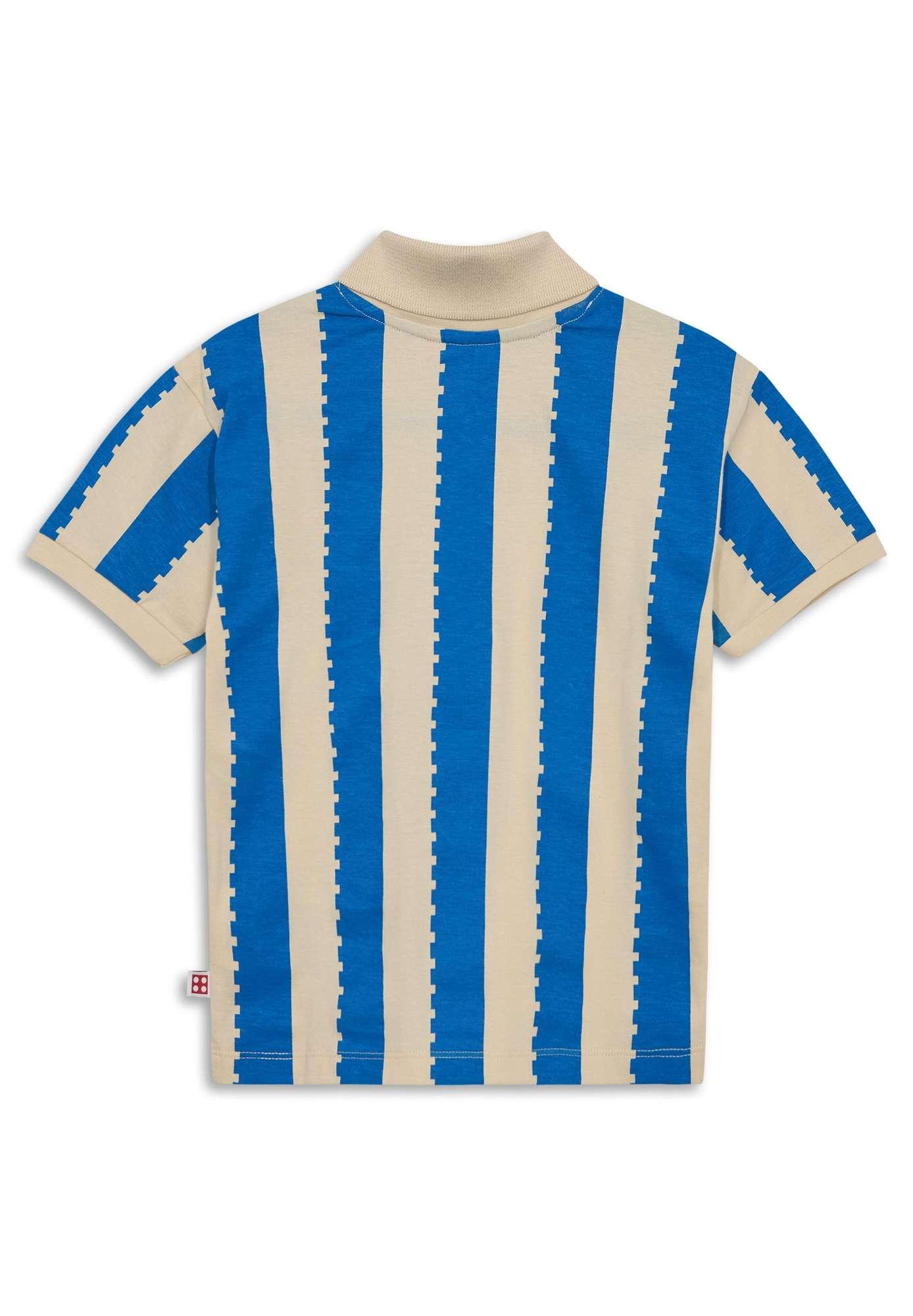 LEGO® T-Shirt S/S - LWTAJ 210 -LEGO®