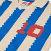 LEGO® T-Shirt S/S - LWTAJ 210 -LEGO®