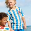 LEGO® T-Shirt S/S - LWTAJ 210 -LEGO®
