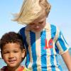 LEGO® T-Shirt S/S - LWTAJ 210 -LEGO®
