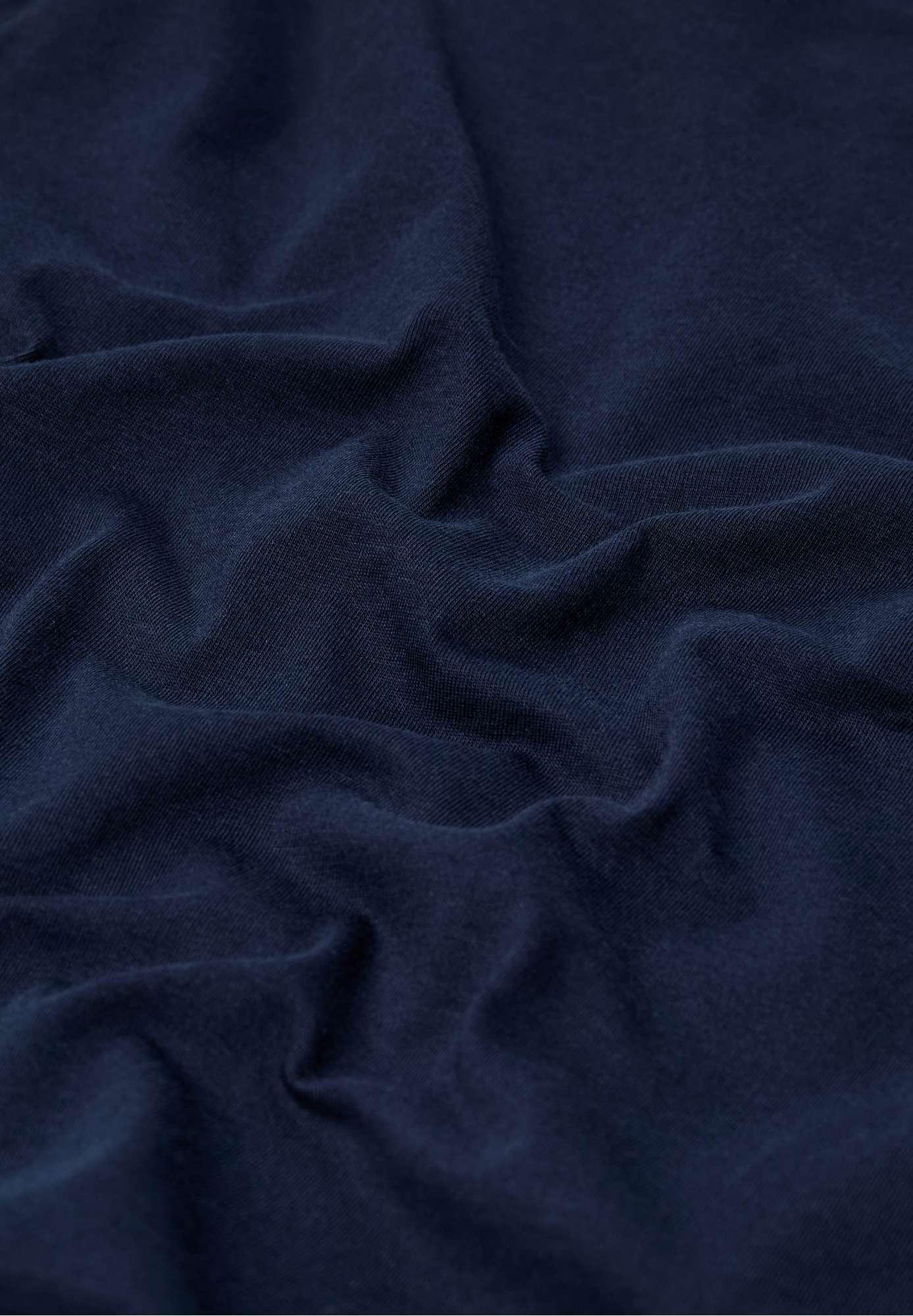 LEGO® NINJAGO® T-Shirt L/S - LWTAFFY 620 -LEGO®