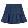 LEGO® Skirt - LWDANA 200 -LEGO®