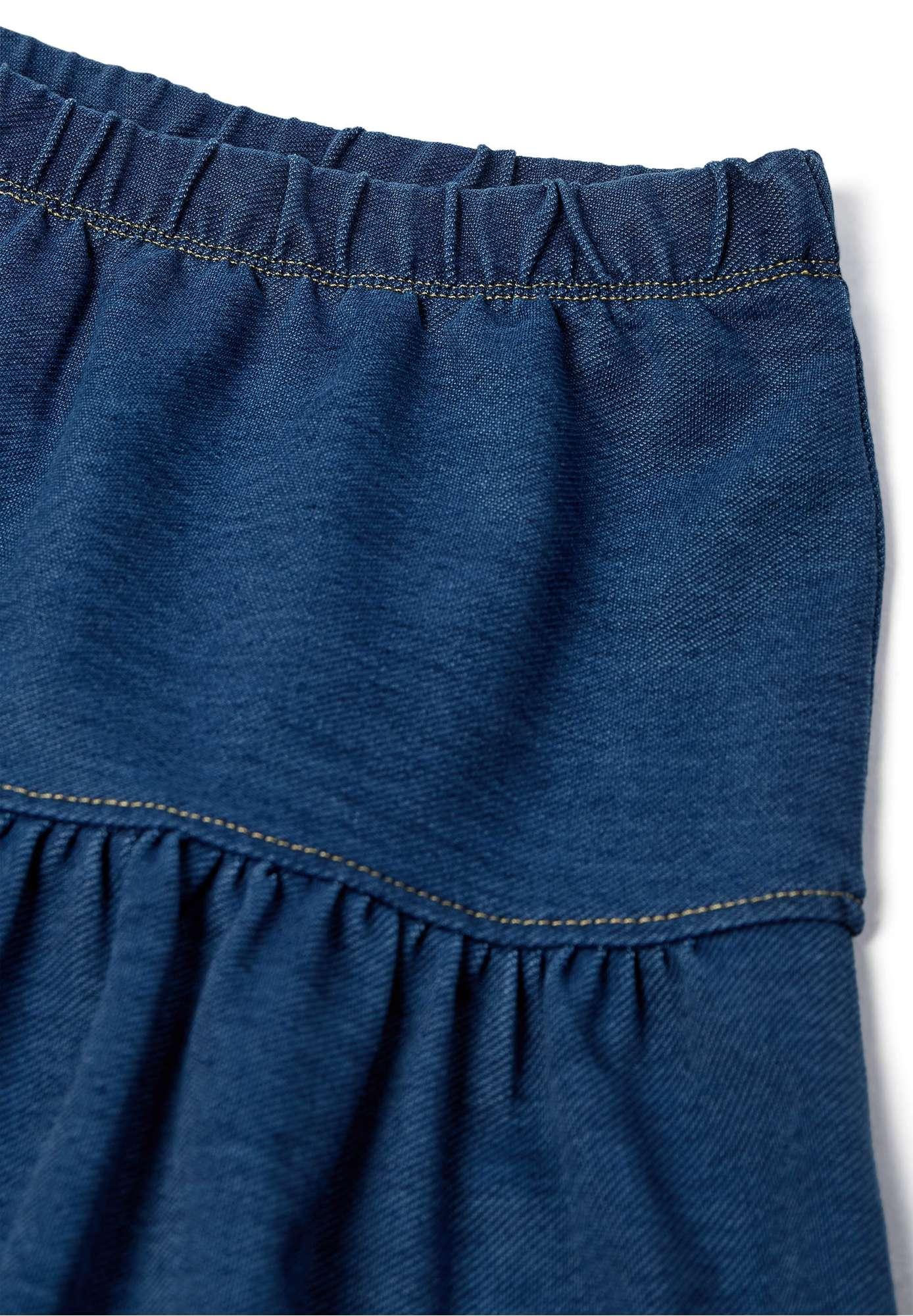 LEGO® Skirt - LWDANA 200 -LEGO®