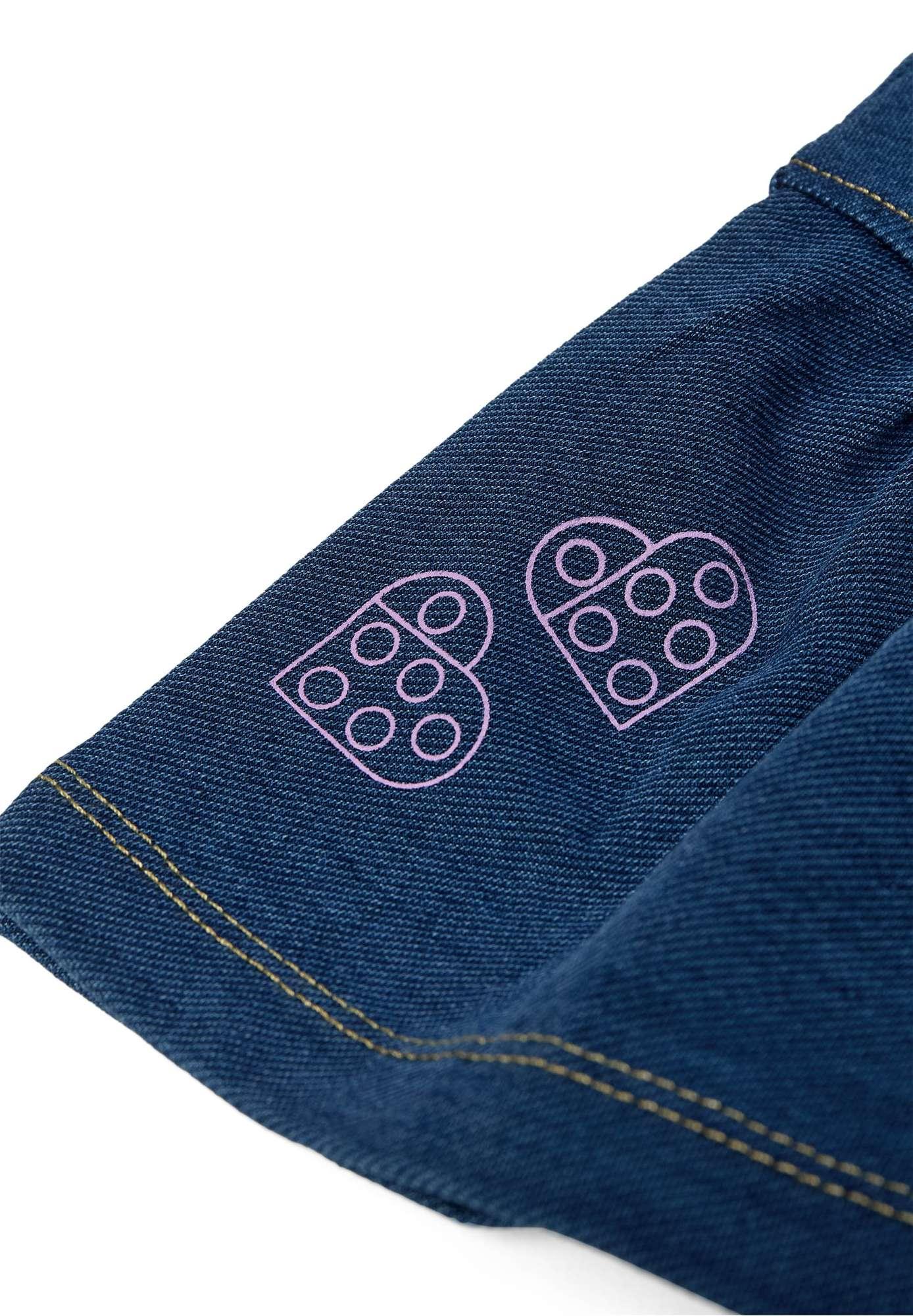 LEGO® Skirt - LWDANA 200 -LEGO®