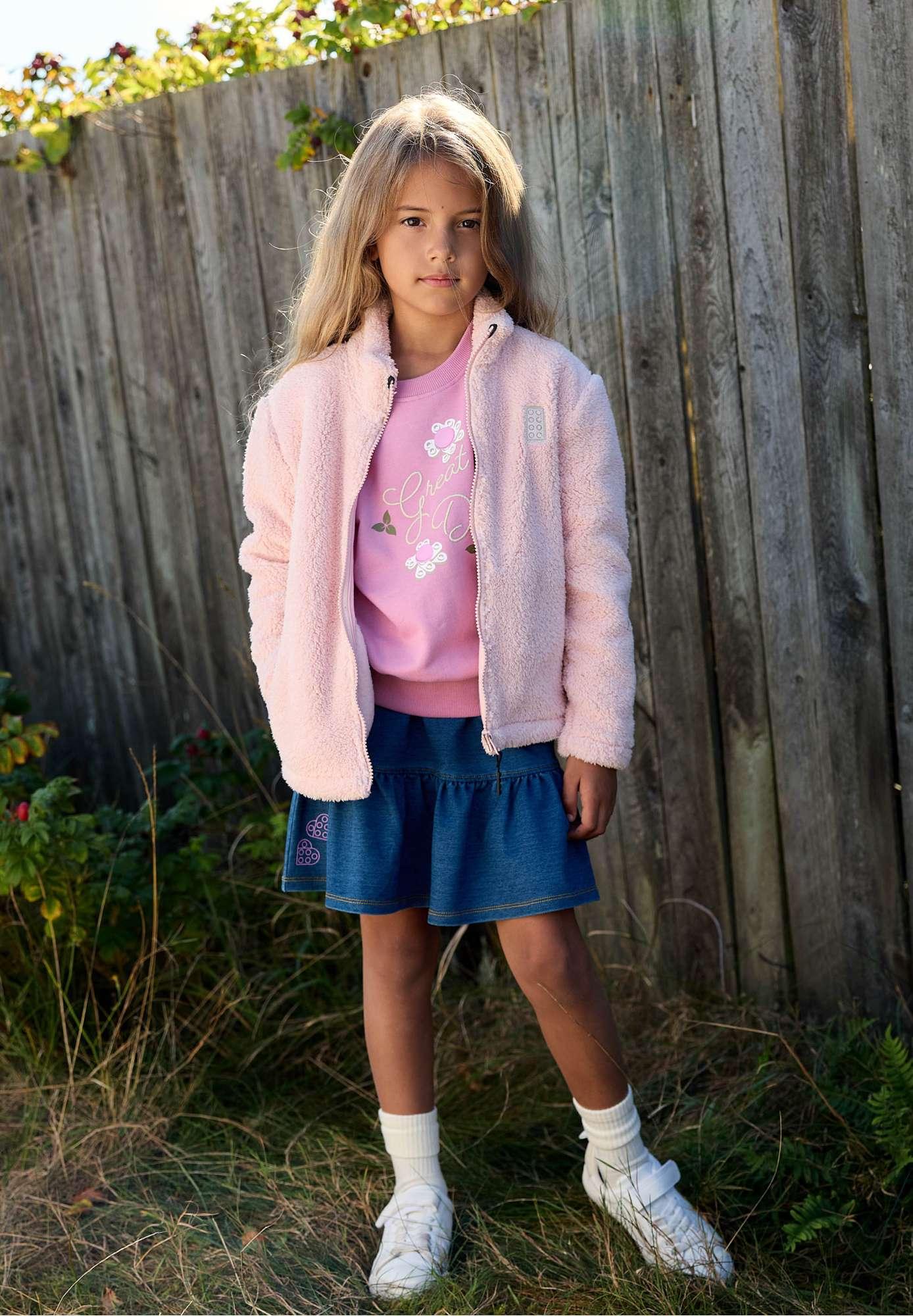 LEGO® Skirt - LWDANA 200 -LEGO®