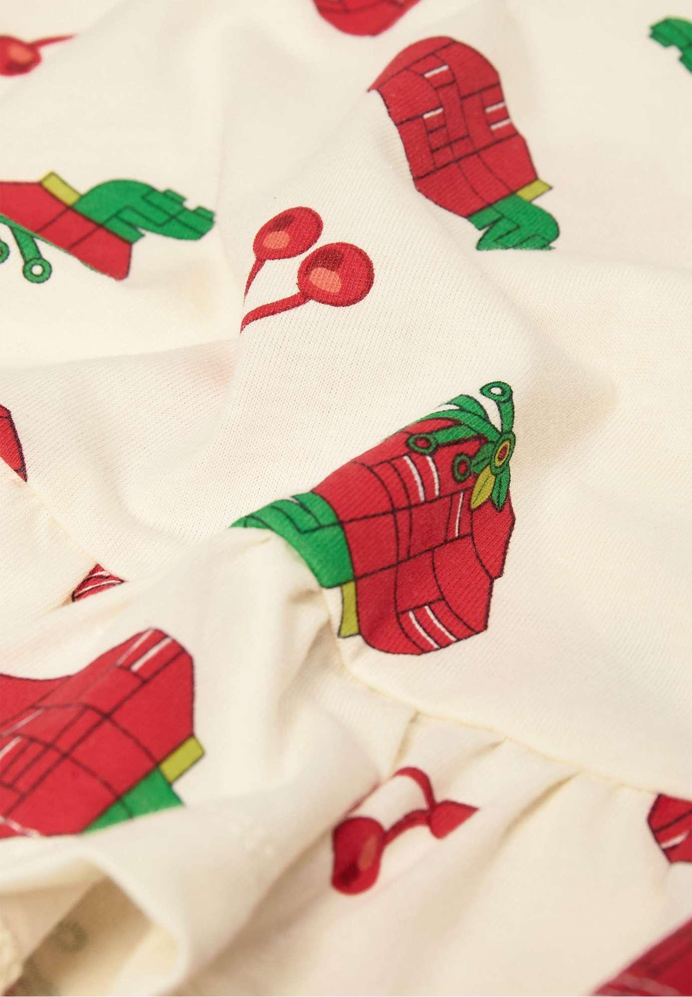 LEGO® Skirt - LWDANA 201 -LEGO®