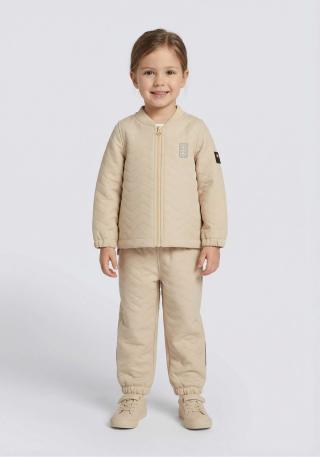 LEGO® Thermo Set - LWSCOUT 206 -LEGO®