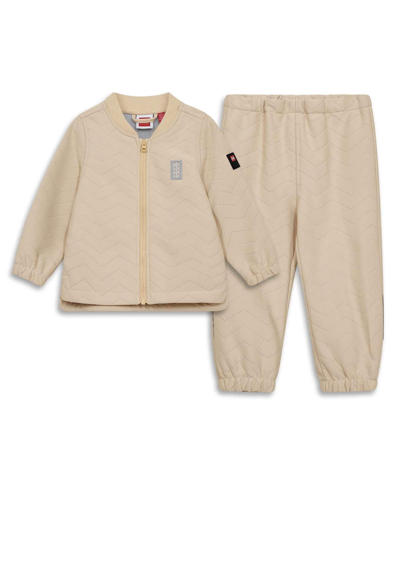 LEGO® Thermo Set - LWSCOUT 206 -LEGO®