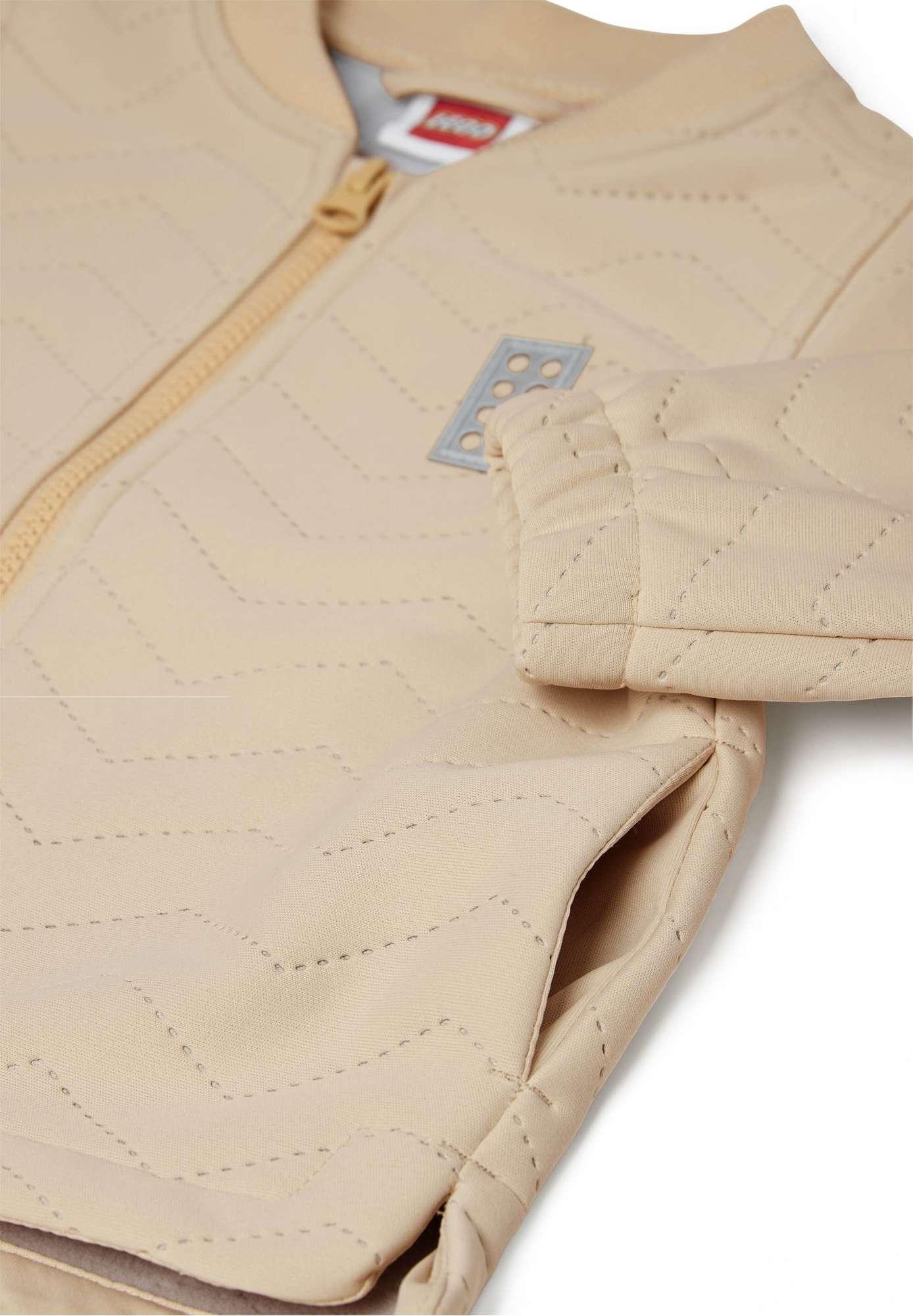 LEGO® Thermo Set - LWSCOUT 206 -LEGO®