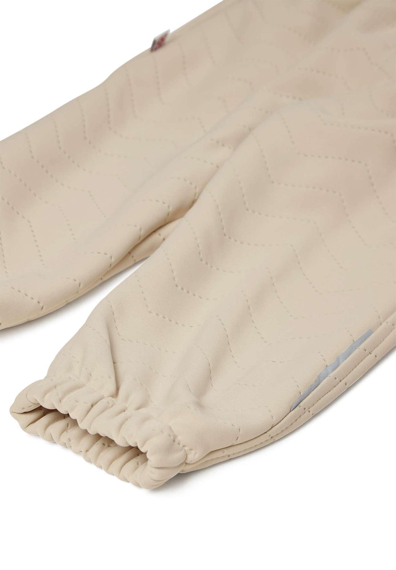 LEGO® Thermo Set - LWSCOUT 206 -LEGO®