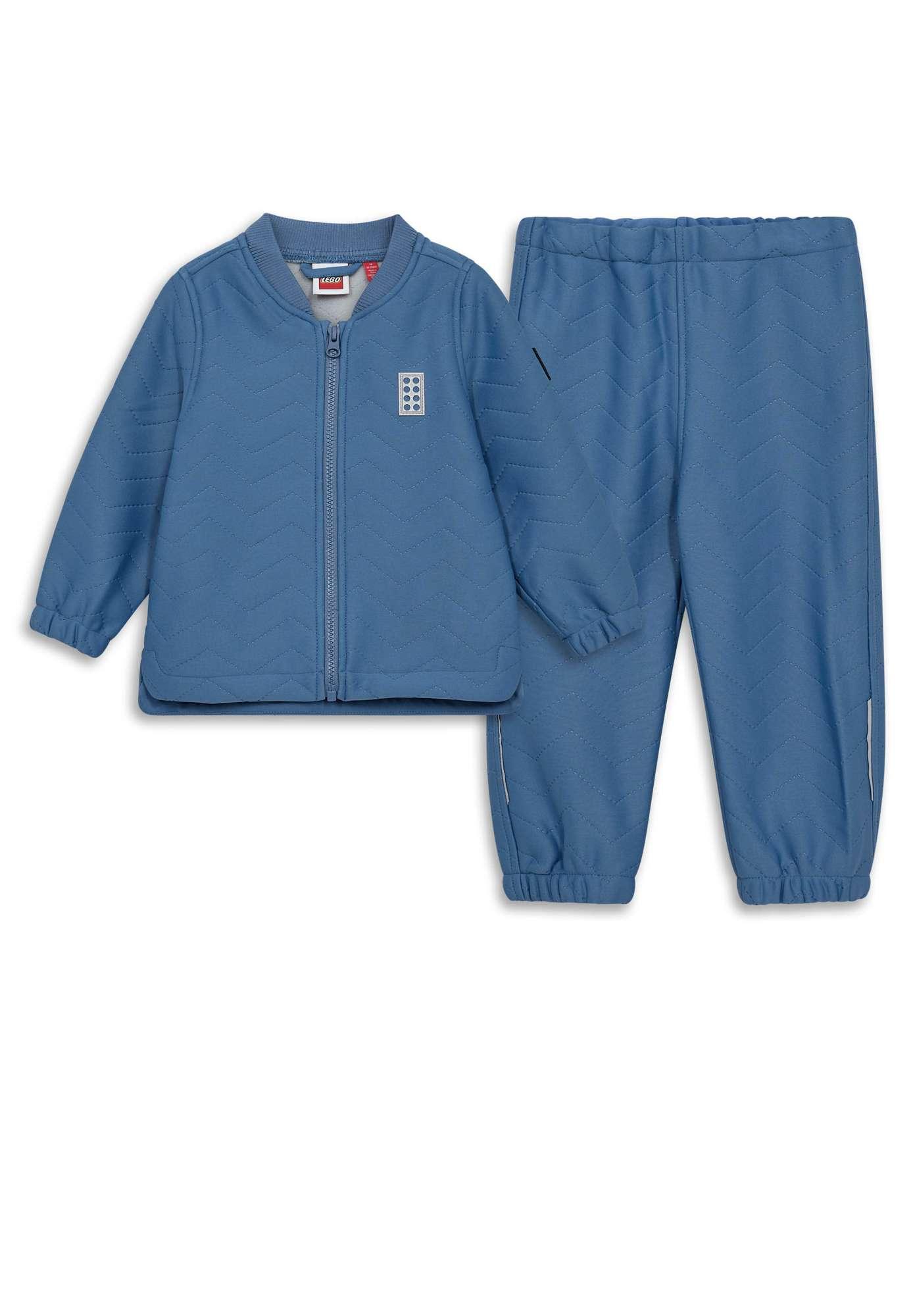 LEGO® Thermo Set - LWSCOUT 206 -LEGO®