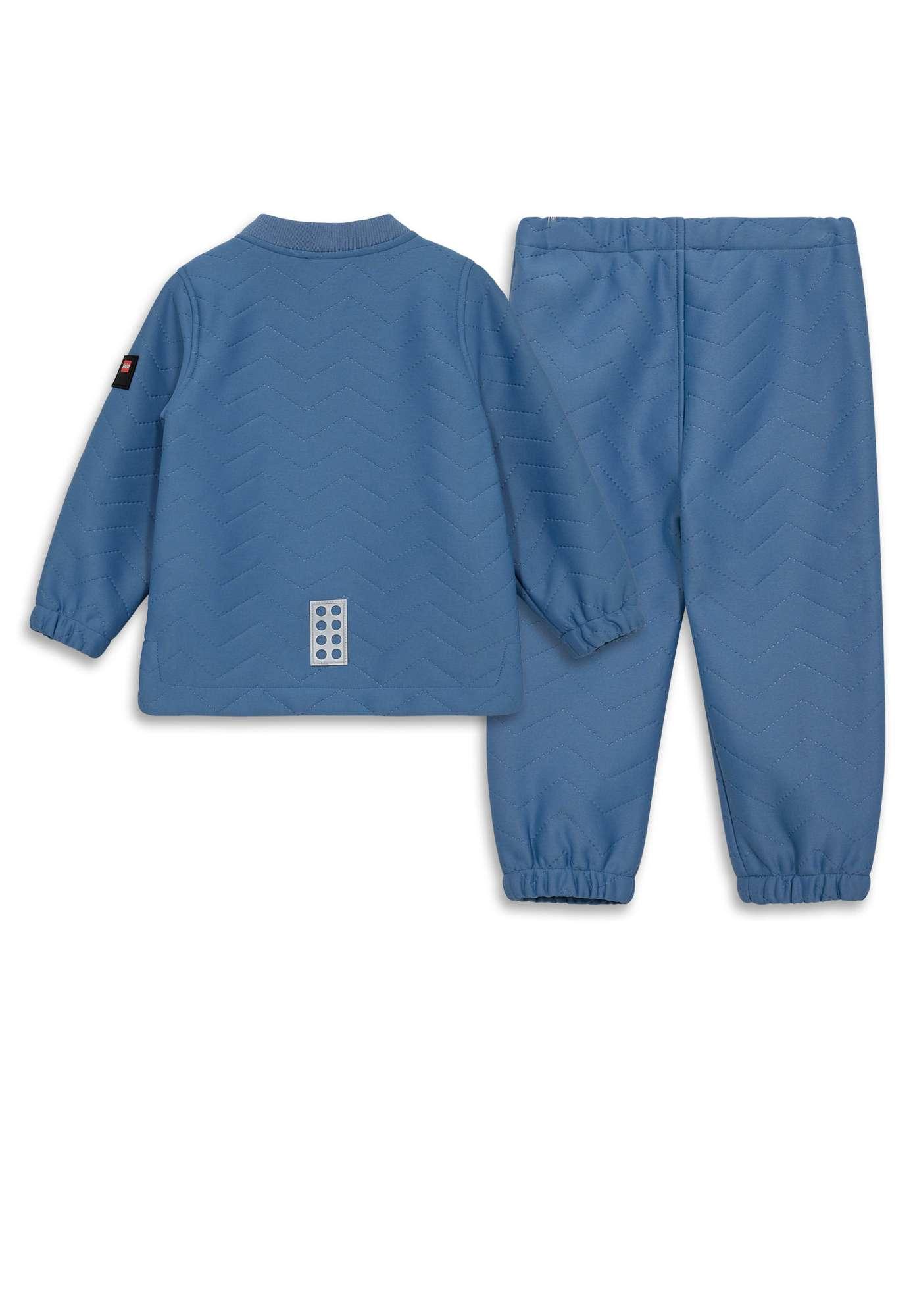 LEGO® Thermo Set - LWSCOUT 206 -LEGO®