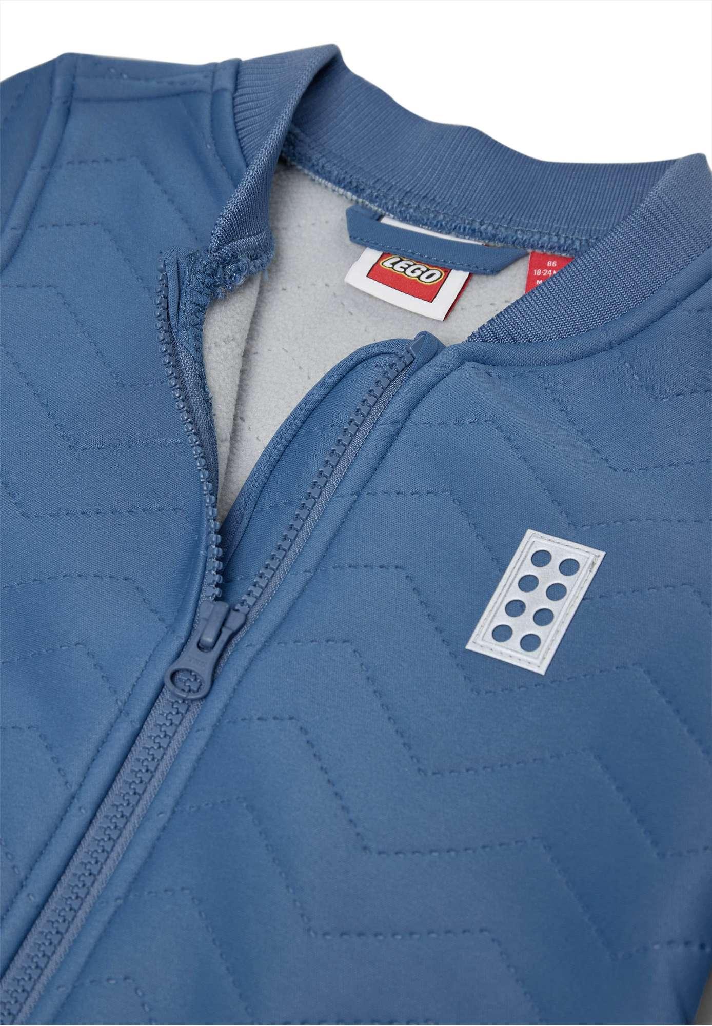 LEGO® Thermo Set - LWSCOUT 206 -LEGO®