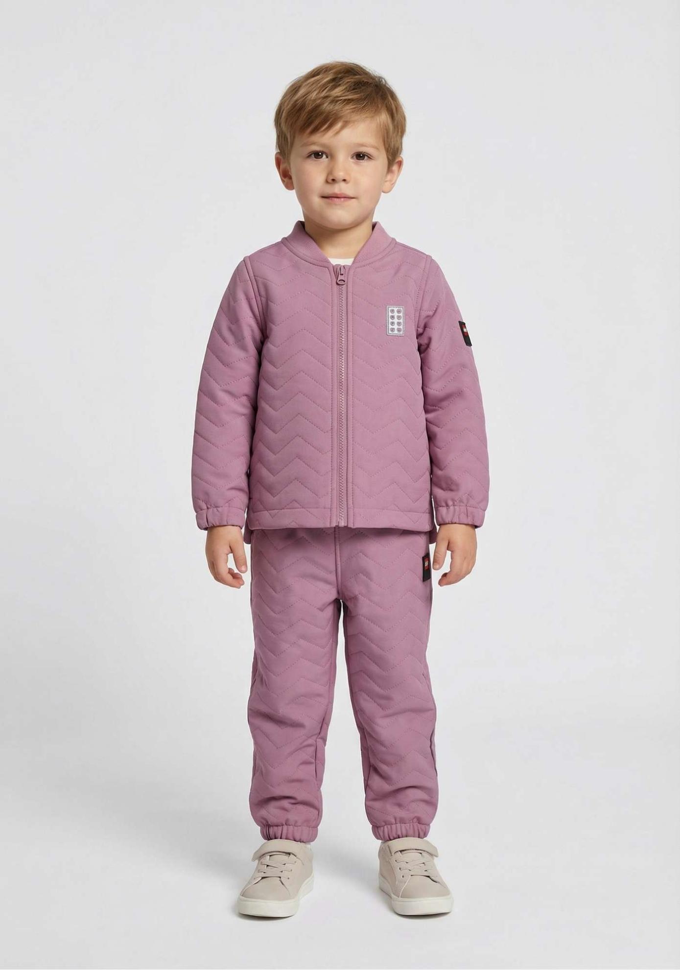 LEGO® Thermo Set - LWSCOUT 206 -LEGO®