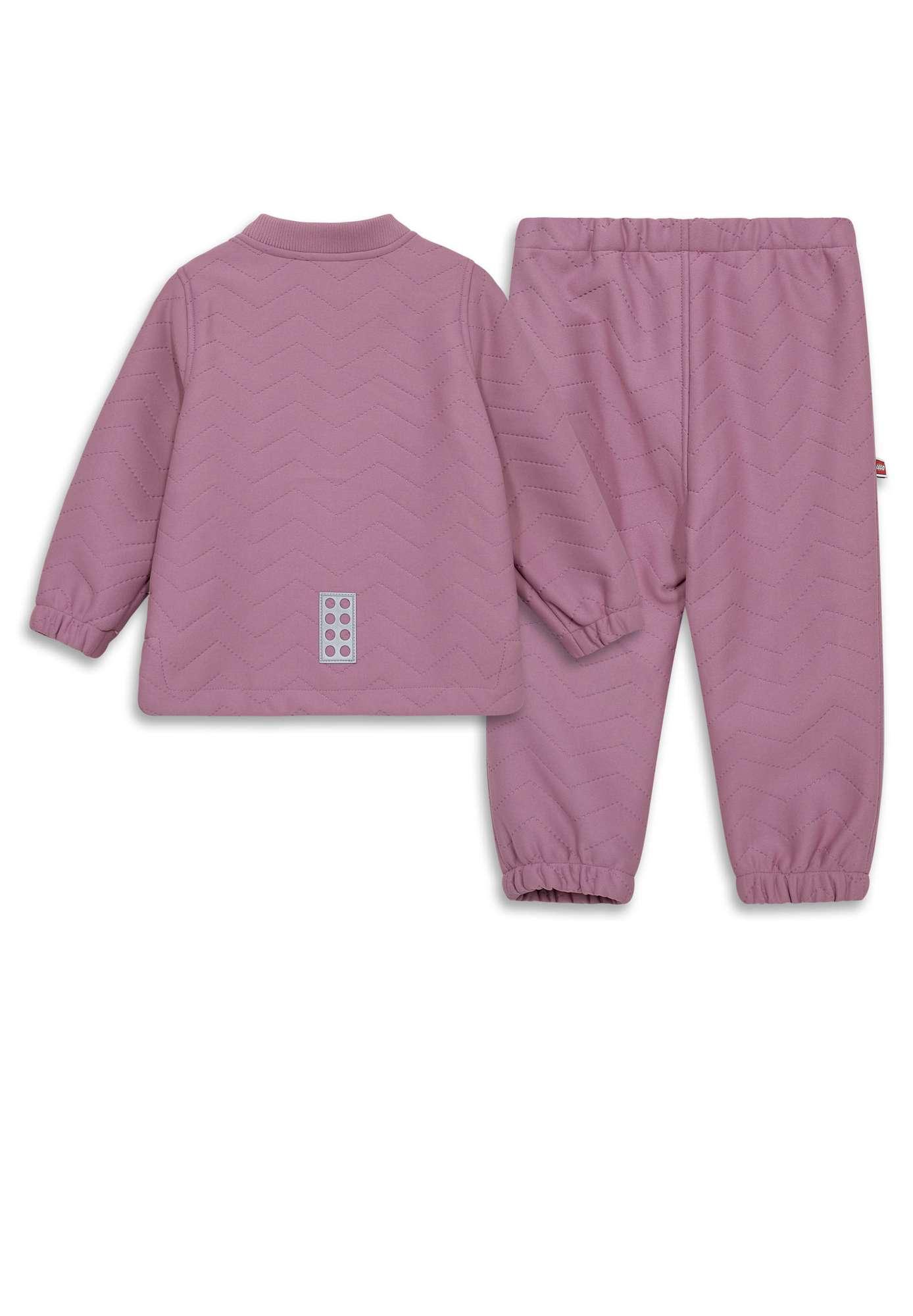 LEGO® Thermo Set - LWSCOUT 206 -LEGO®