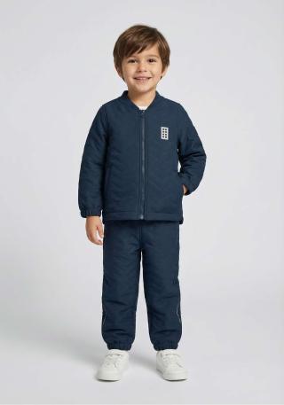 LEGO® Thermo Set - LWSCOUT 206 -LEGO®