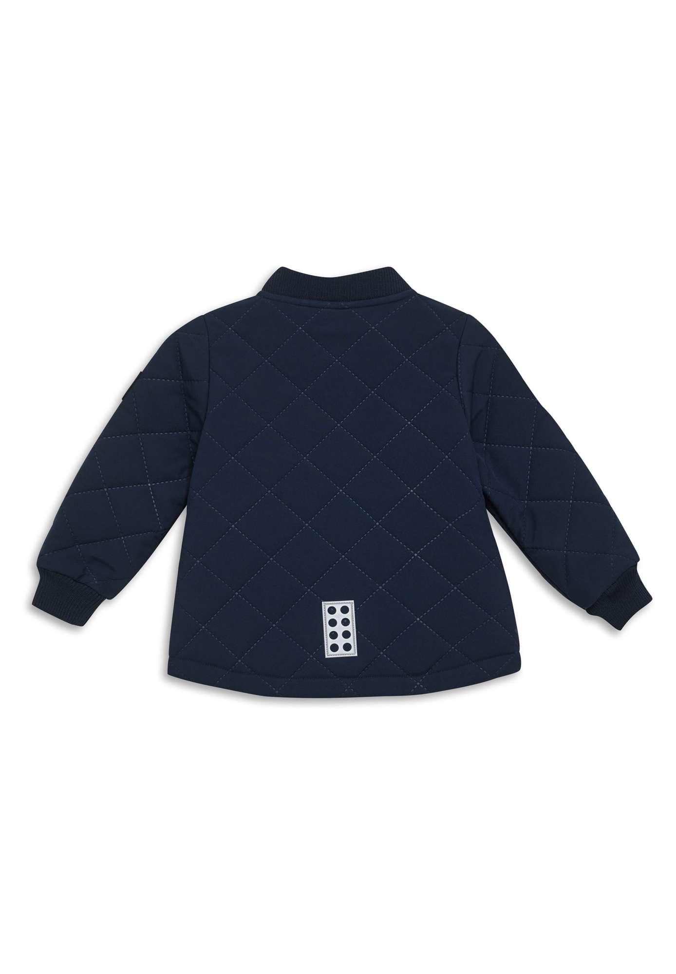 LEGO® DUPLO® Jacket - LWJERI 200 -LEGO®