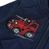 LEGO® DUPLO® Jacket - LWJERI 200 -LEGO®