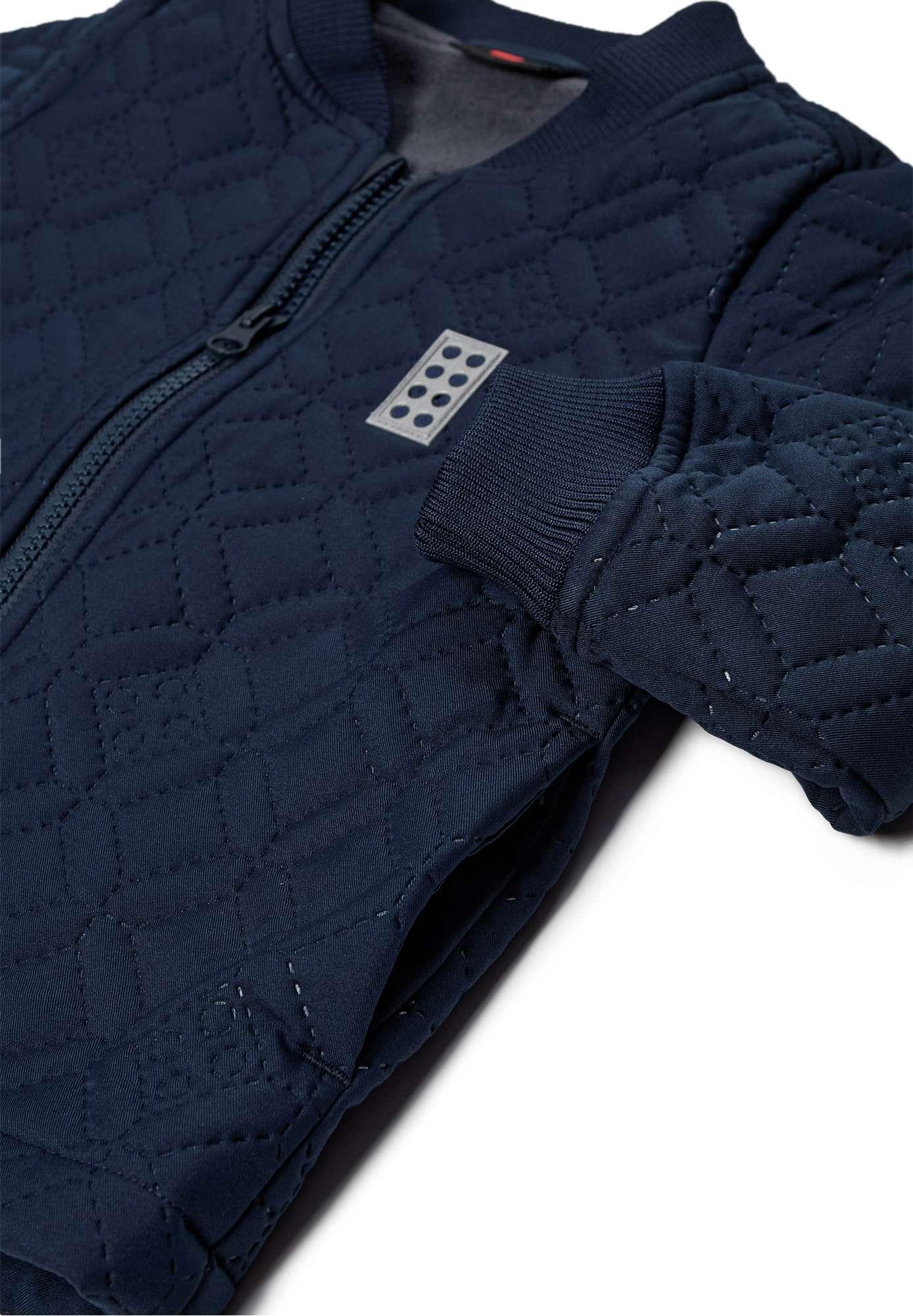 LEGO® Thermo Set - LWSAKU 612 -LEGO®