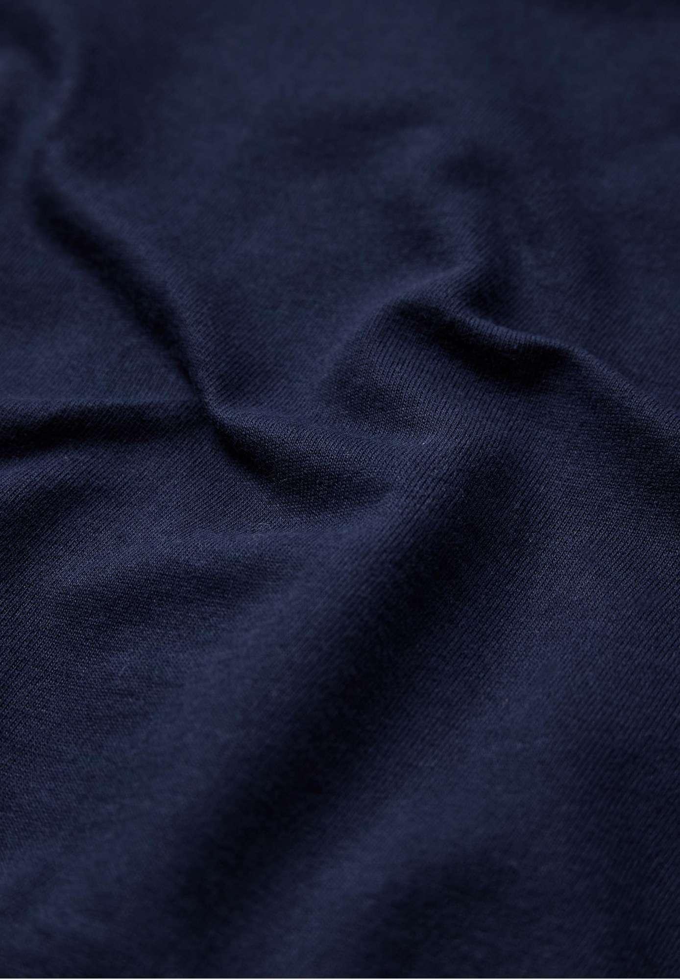 LEGO® DUPLO® Sweat Set - LWSANYU 703 -LEGO®