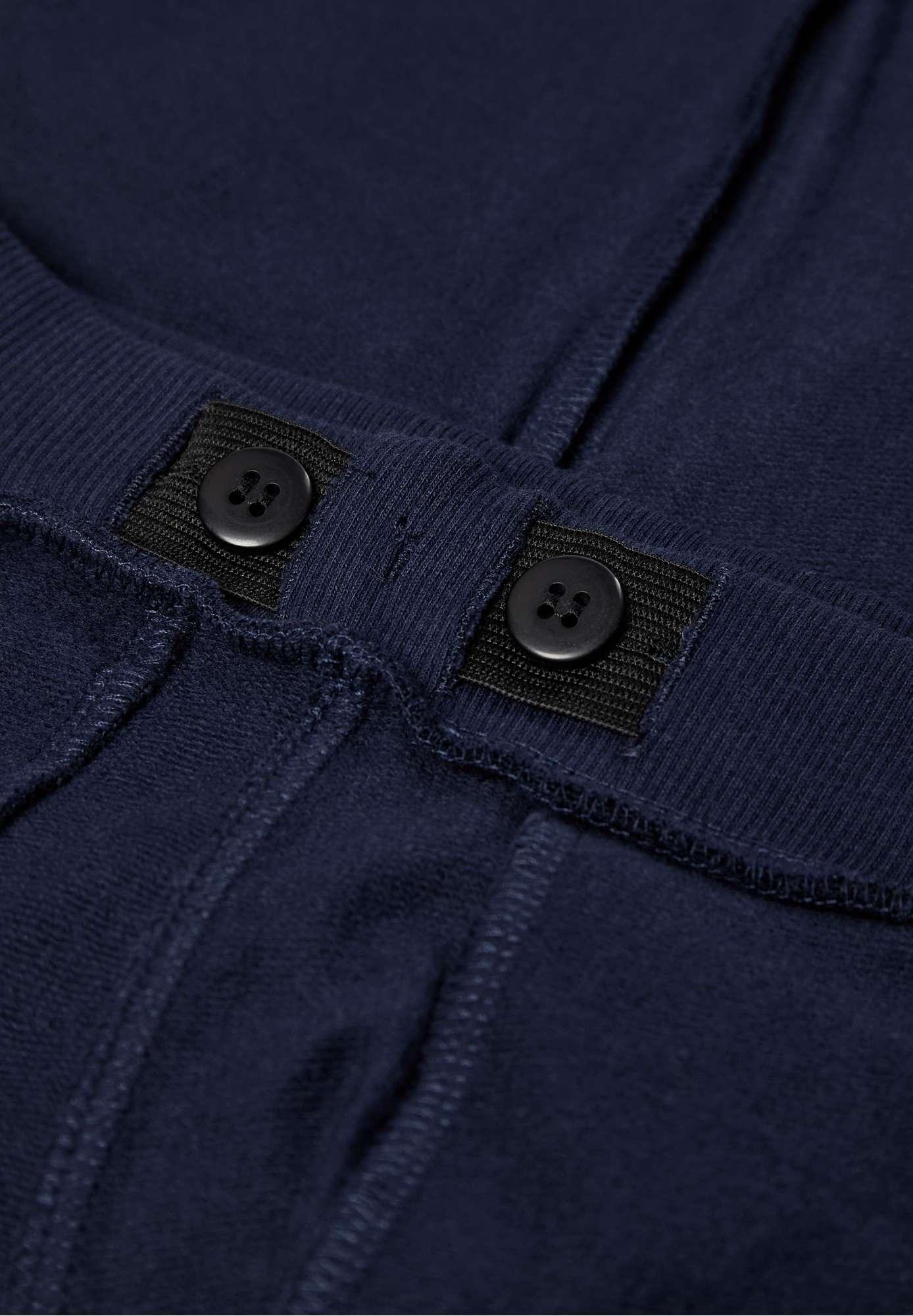 LEGO® DUPLO® Sweat Set - LWSANYU 703 -LEGO®