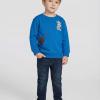 LEGO® DUPLO® Sweatshirt - LWSANYU 702 -LEGO®