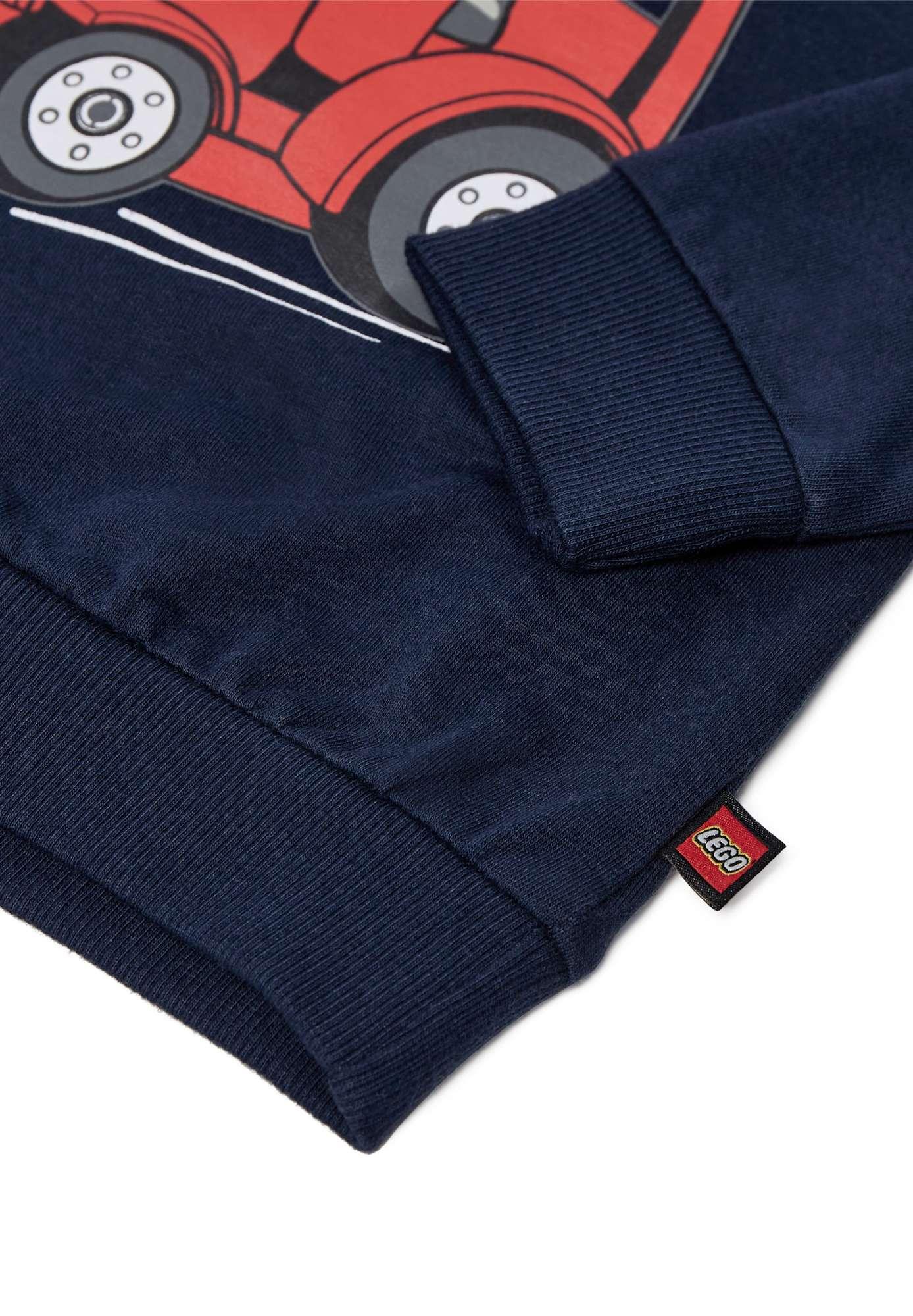 LEGO® DUPLO® Sweatshirt - LWSANYU 200 -LEGO®