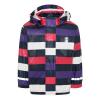 LEGO® Rain Jacket - JANE 102 -LEGO®