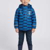 LEGO® Rain Jacket - JUSTICE 102 -LEGO®
