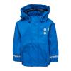 LEGO® Rain Jacket - JUSTICE 101 -LEGO®